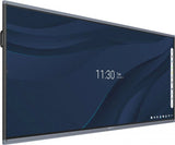 Viewsonic ViewBoard IFP105S interactive whiteboard 2.67 m (105") 5120 x 2160 pixels Touchscreen Black HDMI