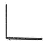 DELL Chromebook 3120 Intel® N N100 29.5 cm (11.6") HD 4 GB LPDDR5-SDRAM 64 GB Flash Wi-Fi 6 (802.11ax) ChromeOS Black US English