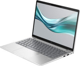 HP EliteBook 630 G11 Intel Core Ultra 7 165U Laptop 33.8 cm (13.3") Touchscreen WUXGA 32 GB DDR5-SDRAM 256 GB SSD Wi-Fi 6E (802.11ax) Windows 11 Pro Silver