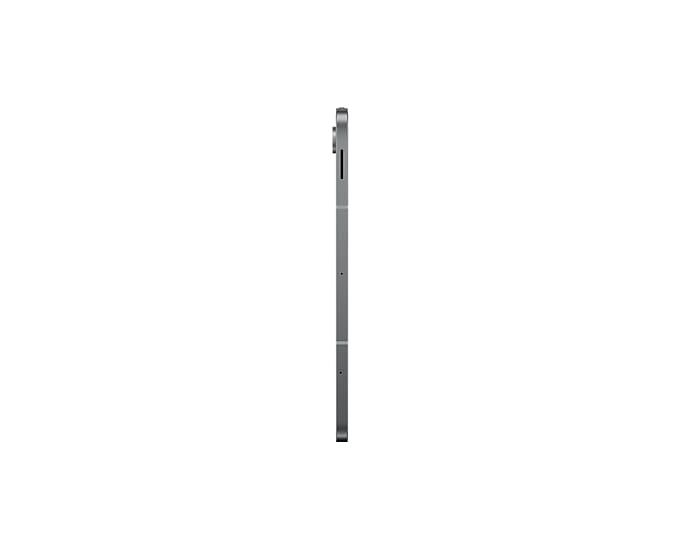 Samsung Galaxy Tab SM-X520N Samsung Exynos 256 GB 27.7 cm (10.9") 12 GB Wi-Fi 6 (802.11ax) Grey
