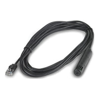APC Temperature & Humidity Sensor Built-in Wired
