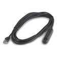 APC Temperature & Humidity Sensor Built-in Wired