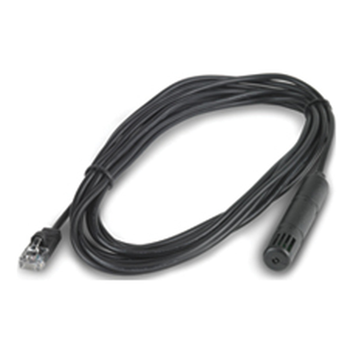 APC Temperature & Humidity Sensor Built-in Wired