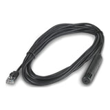APC Temperature & Humidity Sensor Built-in Wired