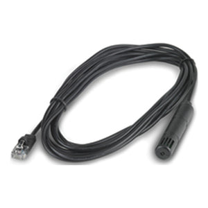 APC Temperature & Humidity Sensor Built-in Wired