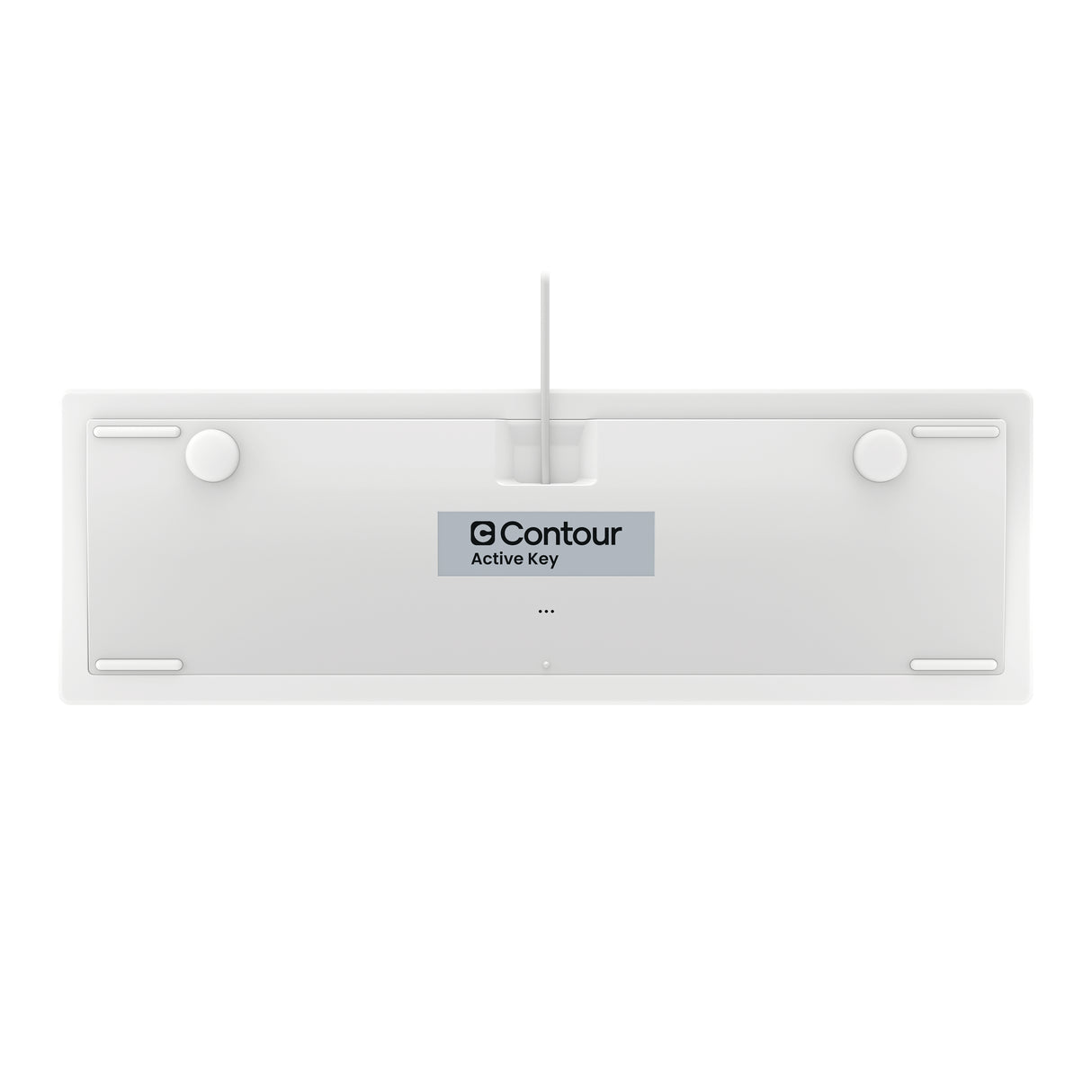 Contour Design AK-C8112