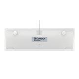 Contour Design AK-C8112