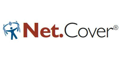 Allied Telesis Net.Cover 1 license(s) 1 year(s)