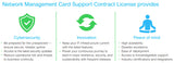 APC SWNMC3SU-1Y-DIGI software license/upgrade 1 license(s) English 1 year(s)