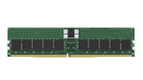 Kingston Technology KTD-PE556D8-32G memory module 32 GB 1 x 32 GB DDR5 5600 MT/s 288-pin DIMM ECC