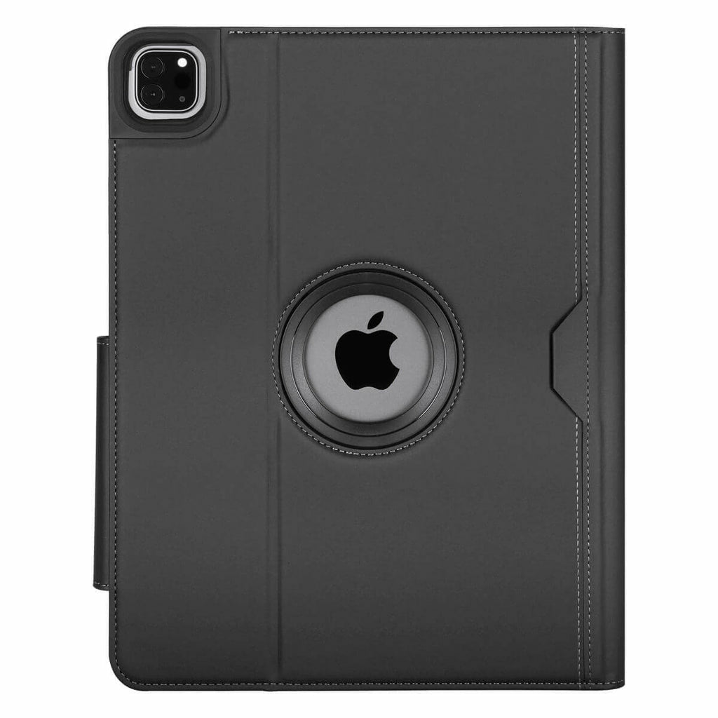 Targus VersaVu 33 cm (13") Folio Black