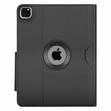 Targus VersaVu 33 cm (13") Folio Black