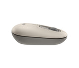 Logitech POP Mouse