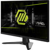 MSI MAG 272F computer monitor 68.6 cm (27") 1920 x 1080 pixels Full HD Black