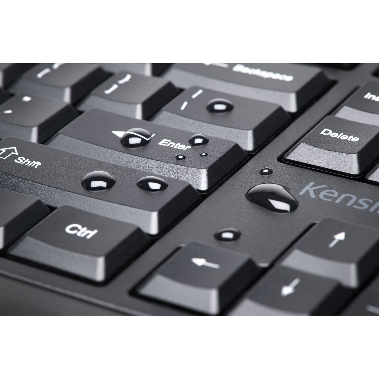 Kensington K75401WW