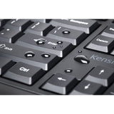 Kensington K75401WW