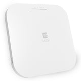 EnGenius Managed AP Indoor Dual Band 11ax 1148+2400Mbps 4T4R 2.5GbE PoE.at(+) 8x3dBi ia