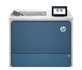 HP Color LaserJet Enterprise LaserJet Enterprise 6700dn Color Printer, Ethernet Only; Duplex