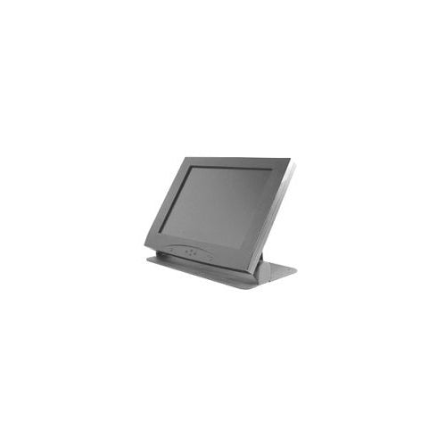 Chief Small Flat Panel Table Stand