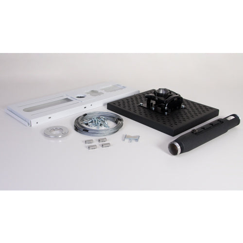 Chief RPA Elite Universal Projector Kit (RPMA1, CMS012018, CMS440)