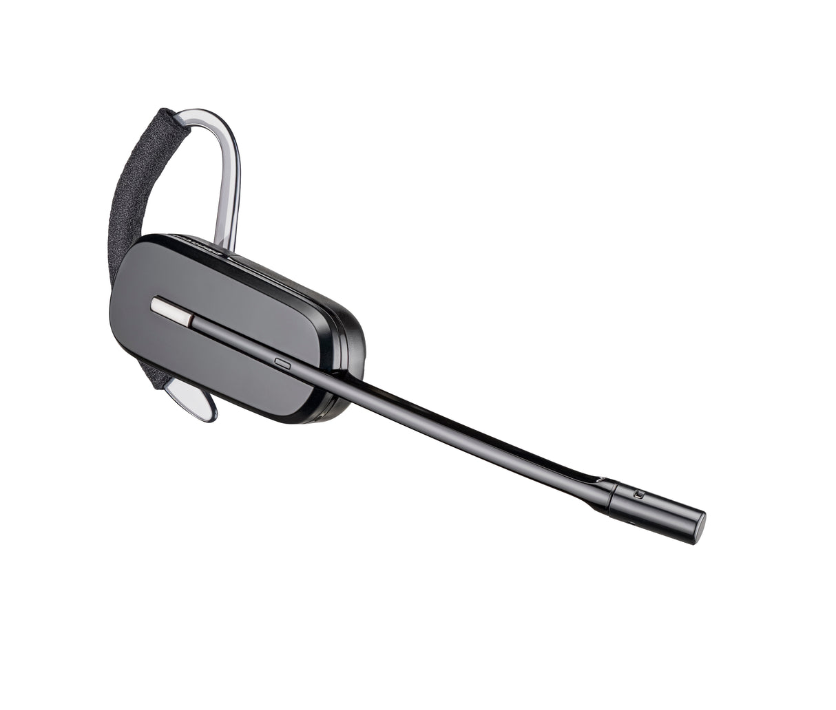 HP Poly CS540 Top with Headband and Earloops