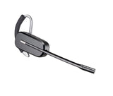 HP Poly CS540 Top with Headband and Earloops