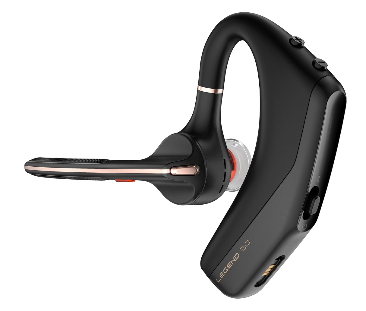 HP Poly Voyager Legend 50 Headset