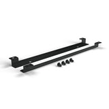 Chief TA500 Accessory for Crestron Flex Integrator Kits