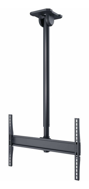 Peerless PCM150 signage display mount 2.29 m (90") Black