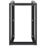 Intellinet 716208 rack accessory Rack blanking panel