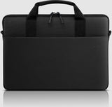 DELL Pro 11-14 Plus EcoLoop Sleeve​ - CV5423