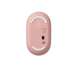 Logitech POP ICON COMBO