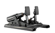 Moza Racing mBooster Pedal Set