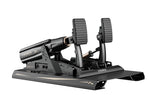 Moza Racing mBooster Pedal Set