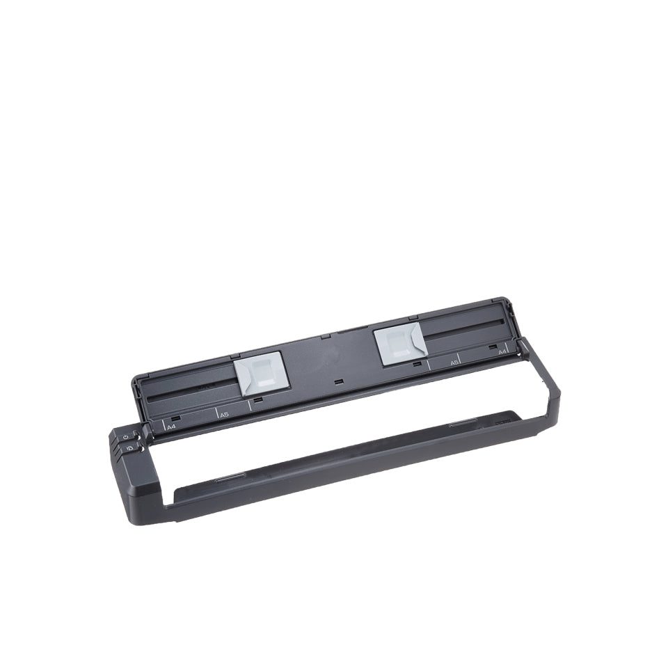 Brother PA-PG-600 printer/scanner spare part/accessory Tray