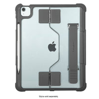 Targus THD968GL tablet case 33 cm (13") Cover Transparent