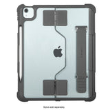 Targus THD968GL tablet case 33 cm (13") Cover Transparent