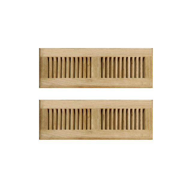 Middle Atlantic Closet Cooler Active In/Out, 220 - 240VAC