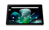 Acer Iconia Tab M10 M10-11-K21V Mediatek 64 GB 25.6 cm (10.1") 4 GB Wi-Fi 5 (802.11ac) Android 12 Champagne