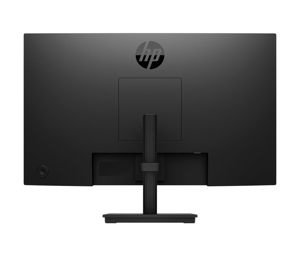 HP Series 3 Pro 23.8 inch FHD Monitor - 324ph