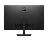 HP Series 3 Pro 23.8 inch FHD Monitor - 324ph