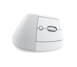 Logitech Lift Vertical Ergonomic Mouse