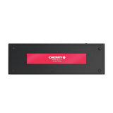CHERRY MX-LP 2.1 Compact Wireless keyboard Gaming RF Wireless + Bluetooth QWERTY US English Black