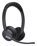 Yealink BH70 Dual Teams USB-A Headset