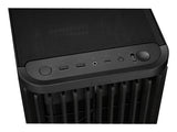 ASUS ProArt PA401 Tower Black