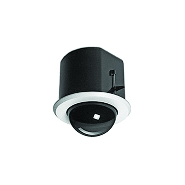 Vaddio Flush Mount Dome and Bracket for Sony EVI-D70