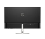 HP Series 5 27 inch FHD Monitor - 527sf