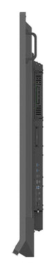 Viewsonic IFP7552-2ED - 75" Android EDLA-Certified ViewBoard Interactive Display