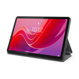 Lenovo Folio Case for Tab M11 27.9 cm (11") Grey