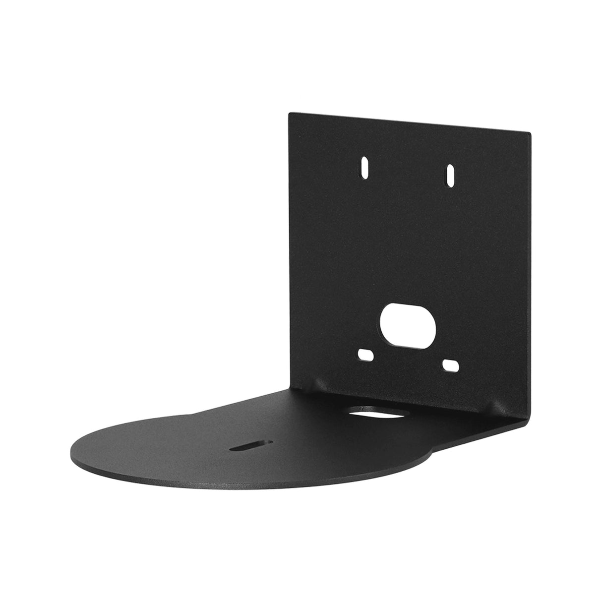 Vaddio Thin Profile Wall Mount for ConferenceSHOT 10, ConferenceSHOT FX, and EasyIP 10 cameras